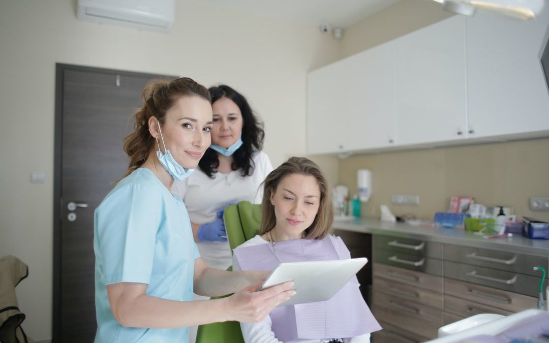 How Do I Know If I Have An Orthodontic Emergency?