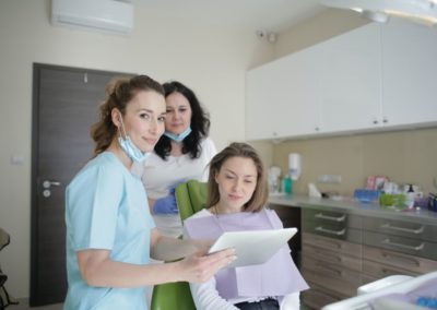 How Do I Know If I Have An Orthodontic Emergency?