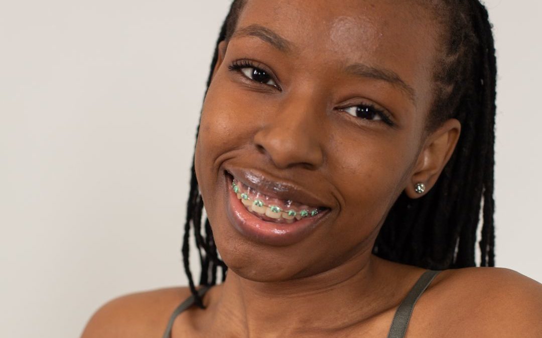 Metal Braces vs. Ceramic Braces: Which Is Right For You?