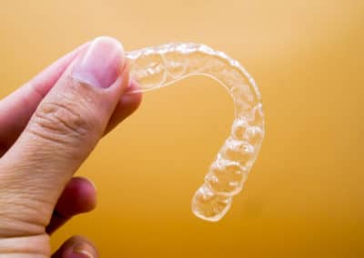 Common Complaints About Invisalign (and How to Solve Them)