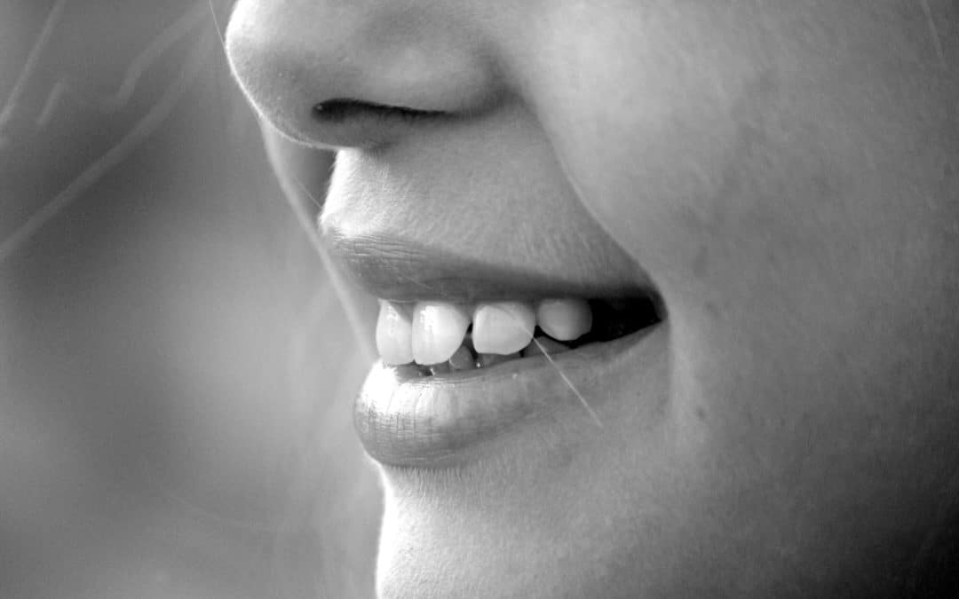 Malocclusion Classes, Types, and Treatments