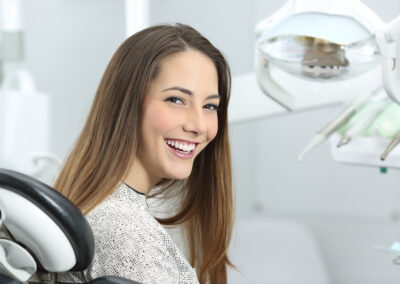 Enhancing Speech Through Orthodontic Solutions